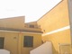 appartamentino a 500mt dal mare