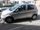 Toyota yaris 1.0 Benzina