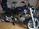Vendo Ducati Monster 600 causa innutilizzo
