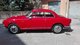 GIULIETTA SPRINT (AUTO D'EPOCA)