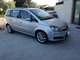 OPEL ZAFIRA 1.9 CDTI 120cv COSMO ANNO 2006
