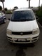 Vendo Fiat panda 1.1 active del 2007