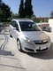 Vendesi opel zafira anno 2006