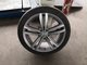 cerchi il lega volkswagen golf 7