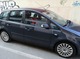 Ford c max 2008