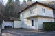 Vacanze in Garfagnana appartamento in villetta