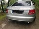 Audi a6 2.0 tdi berlina del 2006