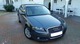 Audi A3 1,9 TDI 105k S Sportback DPF, Anno 2007,89 000 k
