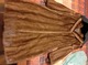 Cappotto di pelliccia visone