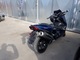 Vendo T Max 530 come nuovo