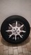 Gomme termiche continental