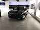 JEEP AVENGER 1.2 TURBO SUMMIT