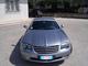 CHRYSLER CROSSFIRE 