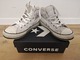 Converse CT AllStar bambino - bambina - 37