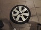 gomme auto
