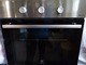 Vendo Forno marca Electrolux
