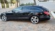 Mercedes classe CLS 350 CDI BLUEEFFIGIENCY 4 MATIC