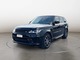 Eleganza, lusso e potenza  il SUV perfetto per chi vuole