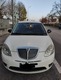 Lancia Y 1.3 Multijet del 2011