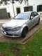 MERCEDES CLASSE C 200 KOMPRESSOR
