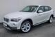 AFFARE! BMW X1