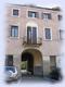 AFFITTO INTERO APPARTAMENTO IN CENTRO A PADOVA A 