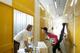 affitto spazi verona, varie misure,