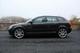 Audi A3 Sportback 2.0 TDI 170 CV