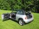 Auto Mini Cooper 1,6