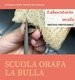 Corso di Orafo Professionale