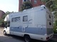 Rimor Superbrig 630 usato pochissimo