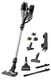 Aspirapolvere Rowenta RH9086WO Air Force 360