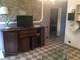 Appartamento in affitto in zona Pontetetto Lucca