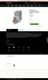 MACCHINA CAFFE' NESPRESSO