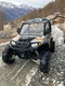 POLARIS RAZOR 800 EFI anno 2015