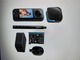 VENDO FOTOCAMERA ISTA 360