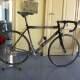 bici corsa viner