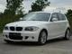 BMW 1-serie 118d M-Sport 