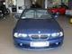 BMW 320 Cabrio