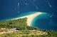 CROAZIA VACANZE SOLE MARE E DIVERTIMENTI