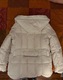 Vendita abbigliamento donna