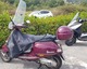 Vendo Scooter Vespa 150 Et4