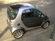 Smart mod. 450 Versione Diesel 800 cc