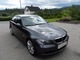 Vendo mio splendido BMW Serie3