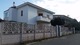 Villa indipendente a due passi dal mare affittasi