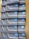 Samsung 26, Samsung S26, Samsung S26 Ultra, iPhone