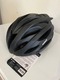 Casco Nilox per bici adulto