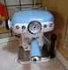 Bollitore ariete vintage Macchina caffe ariete vintage