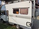 Camper Fiat Ducato 1.9 TD