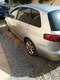 Vendo fiat croma 1.9 diesel